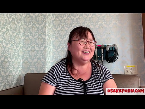 ❤️ Ama japoniar lodiak bere titi erraldoiak erakusten ditu eta sexu jostailu batekin gozatzen du. 51 urteko ama asiar batek bere sexu-esperientziaz hitz egiten du. Yukiko 1 OSAKAPORN milf gantz Izorratu bideoa gurean eu.sexeey.ru ️❤