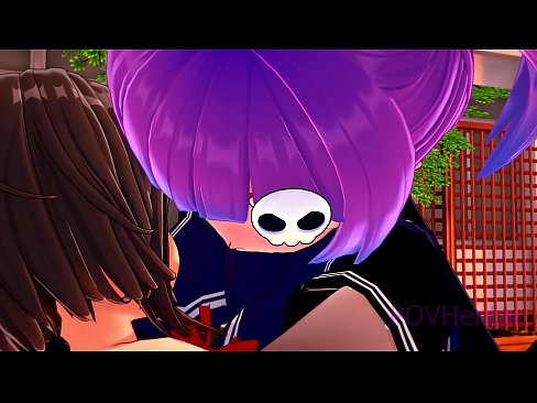 ❤️ Arachne neska munstroa. Izorratu bideoa  gurean eu.sexeey.ru ️❤