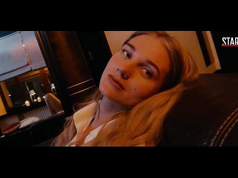 ❤️ KRISTINA ASMUSEKIN SEXU ESZENA (FULL HD 1080) Izorratu bideoa gurean eu.sexeey.ru ️❤