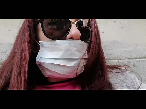 ❤️ Nicoletta bere bizilagunarekin mendekua hartzen du eta bere garajean txiza egiten du (Covid19 Italiako berrogeialdi berezia) Izorratu bideoa gurean eu.sexeey.ru ️❤