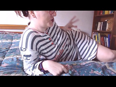❤️ Hartu oilar beltz handi hau zure ahoan esklabo txiki Izorratu bideoa gurean eu.sexeey.ru ️❤