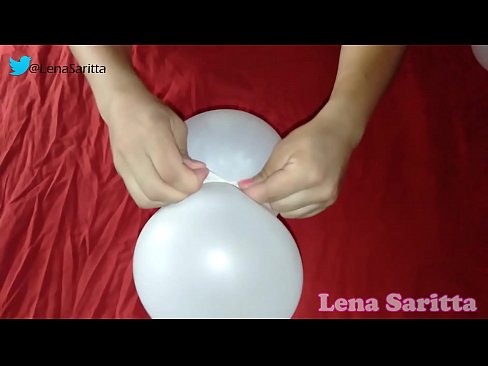❤️ Nola egin jostailuzko bagina edo uzki bat etxean Izorratu bideoa  gurean eu.sexeey.ru ️❤