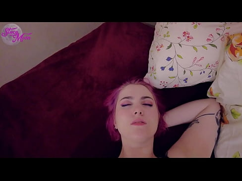 ❤️ Slutty ikaskidearekin OBG saltatzeko eskatu zuen, beraz, kondoirik gabe izorratu ginen Izorratu bideoa gurean eu.sexeey.ru ️❤