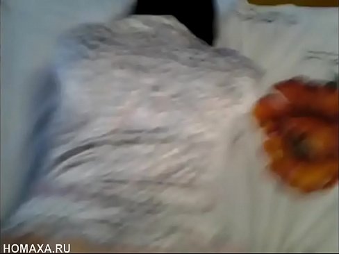 ❤️ Bere emaztea ipurdi eder batekin izorratzen Izorratu bideoa gurean eu.sexeey.ru ️❤