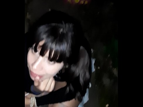 ❤️ Kalean zakila puztuta gozokien truke Izorratu bideoa gurean eu.sexeey.ru ️❤