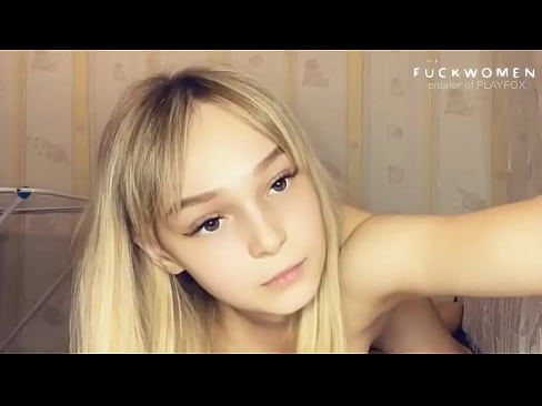 ❤️ Aseezina den eskolarria ahozko krema pultsatua ematen dio ikaskideari Izorratu bideoa gurean eu.sexeey.ru ️❤