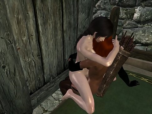 ❤️ oporretan, eta tsbbe eta unpe maximum aktoreen gorputzak erabili zituen, succubus eta nord Izorratu bideoa gurean eu.sexeey.ru ️❤