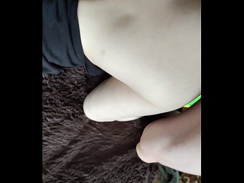 ❤️ Errusiako neska intzirika etxean anal 2. zatia Izorratu bideoa gurean eu.sexeey.ru ️❤