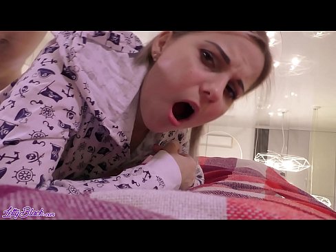 ❤️ Ama sexy enara eta pregistyle sexua - esperma gertu Izorratu bideoa gurean eu.sexeey.ru ️❤